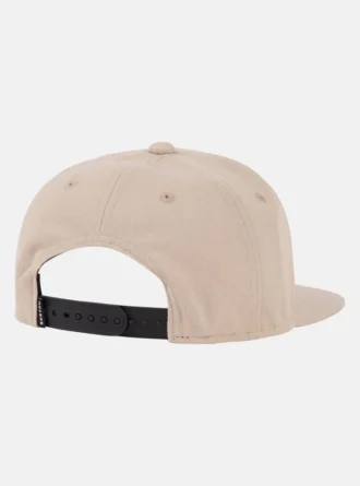 Cappello Burton Underhill per bambini