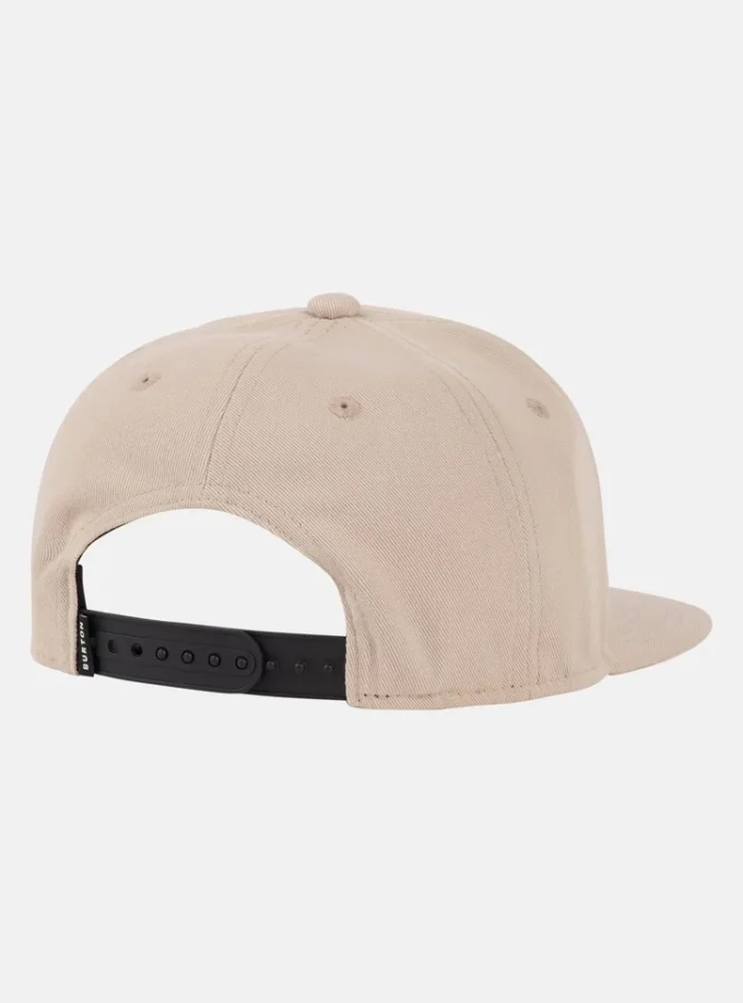 Cappello Burton Underhill per bambini