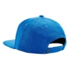Cappello Burton Underhill per bambini