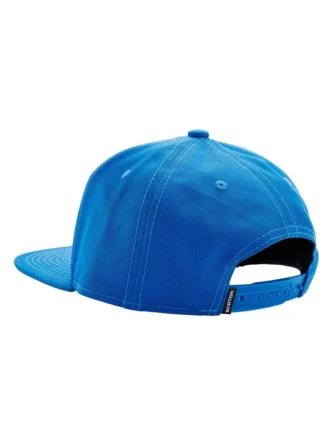 Cappello Burton Underhill per bambini