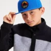 Cappello Burton Underhill per bambini