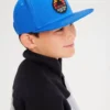 Cappello Burton Underhill per bambini