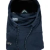 Cappuccio da casco in pile Anon MFI® da donna Cappuccio da casco in pile Anon MFI® da donna
