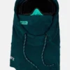 Cappuccio da casco in pile Anon MFI® da uomo Cappuccio da casco in pile Anon MFI® da uomo