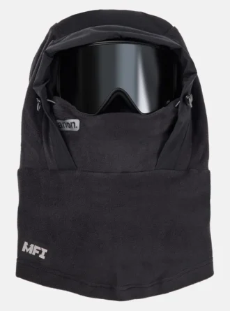 Cappuccio per casco in pile Anon MFI®