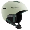 Casco Anon Auburn (campione)