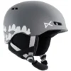 Casco Anon Burner MIPS® per bambini