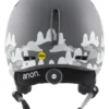 Casco Anon Burner MIPS® per bambini