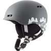 Casco Anon Burner MIPS® per bambini