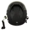 Casco Anon Burner MIPS® per bambini