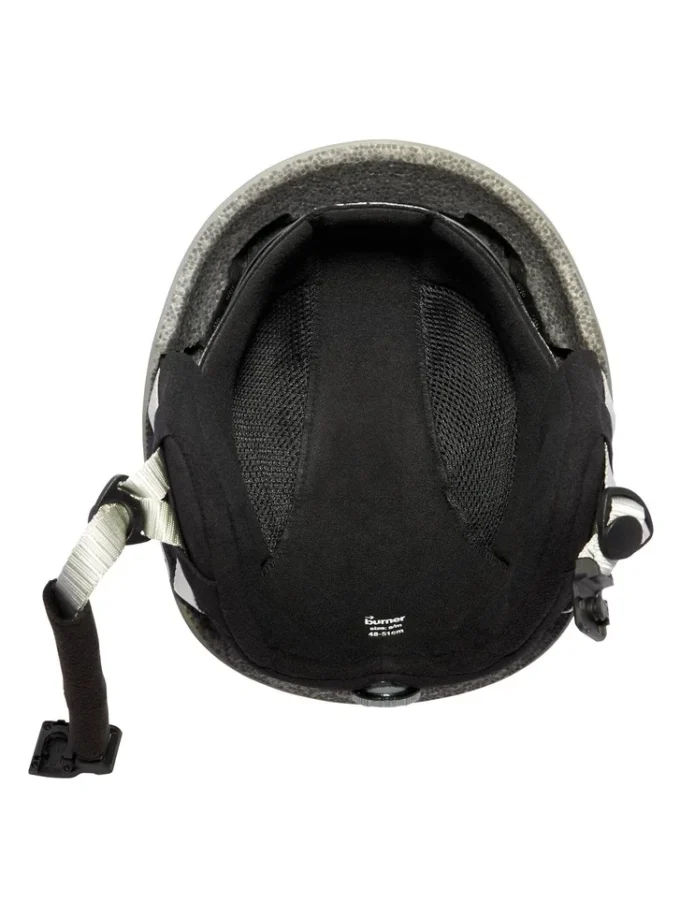Casco Anon Burner MIPS® per bambini
