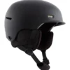 Casco Anon Flash per bambini