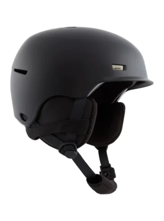 Casco Anon Flash per bambini