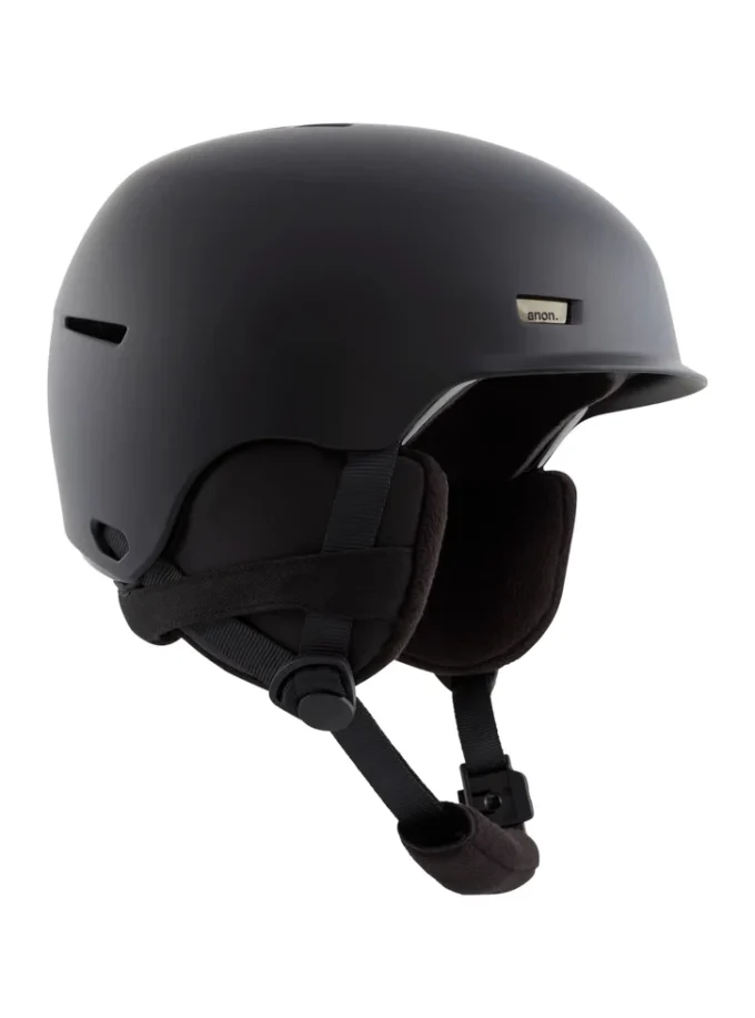 Casco Anon Flash per bambini