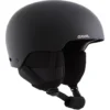 Casco Anon Greta 3 MIPS® – Campione