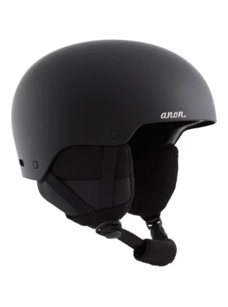 Casco Anon Greta 3 MIPS® – Campione