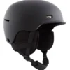 Casco Anon Highwire