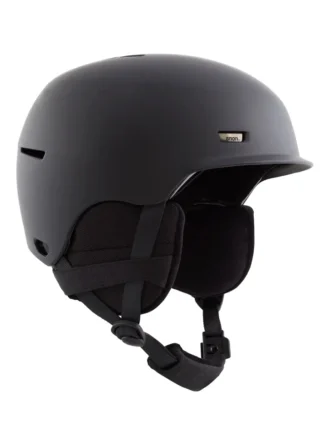 Casco Anon Highwire
