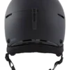 Casco Anon Highwire