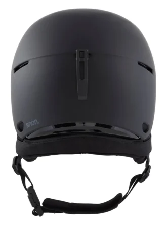 Casco Anon Highwire