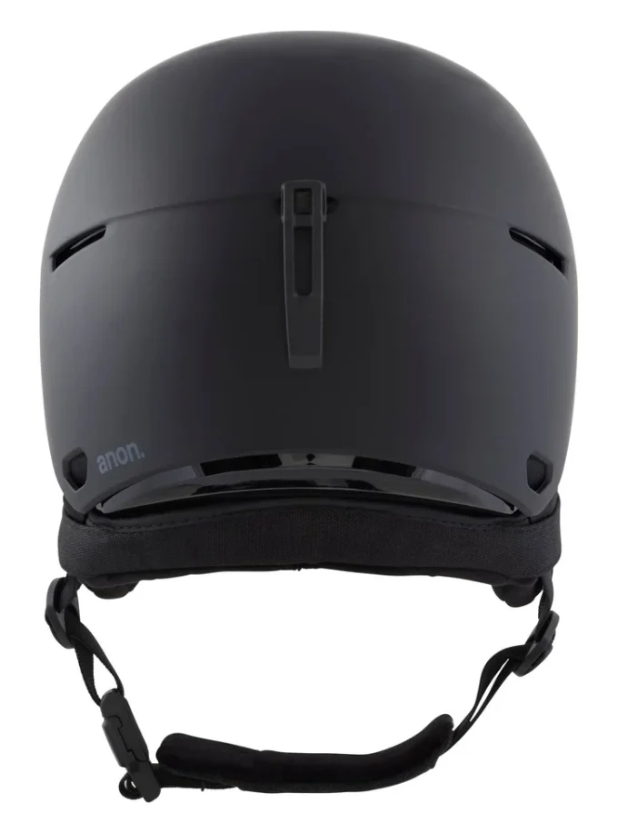 Casco Anon Highwire
