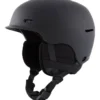 Casco Anon Highwire