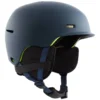 Casco Anon Highwire da uomo