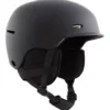 Casco Anon Highwire MIPS® – Esempio