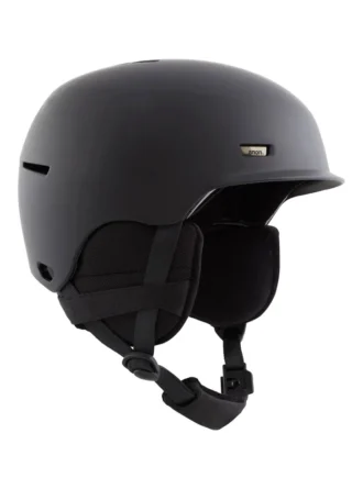 Casco Anon Highwire MIPS® – Esempio