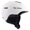 Casco Anon Invert
