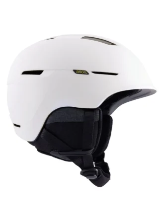 Casco Anon Invert