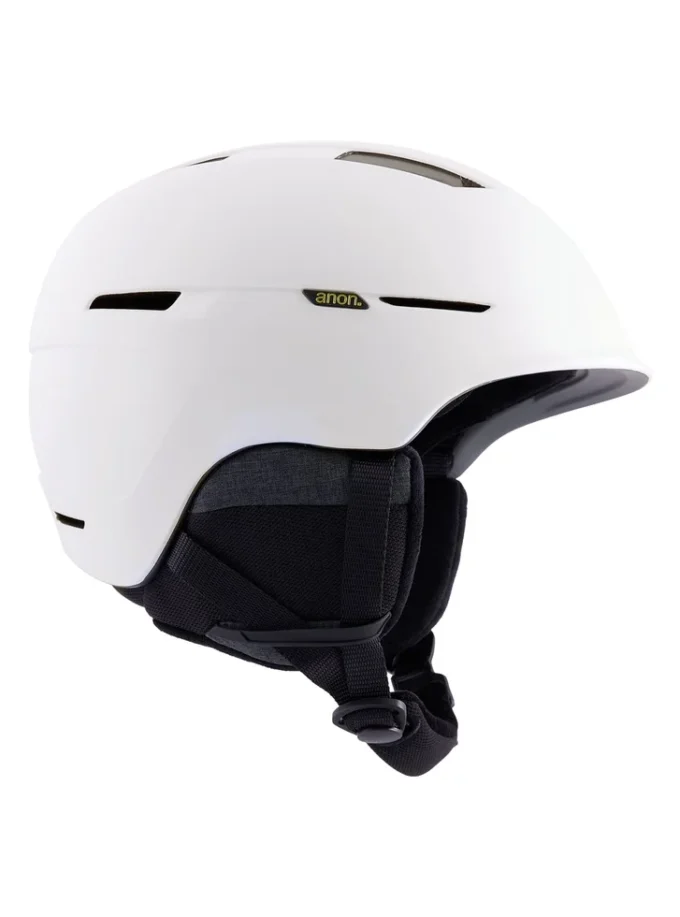 Casco Anon Invert