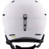Casco Anon Invert