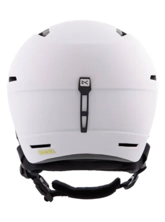 Casco Anon Invert