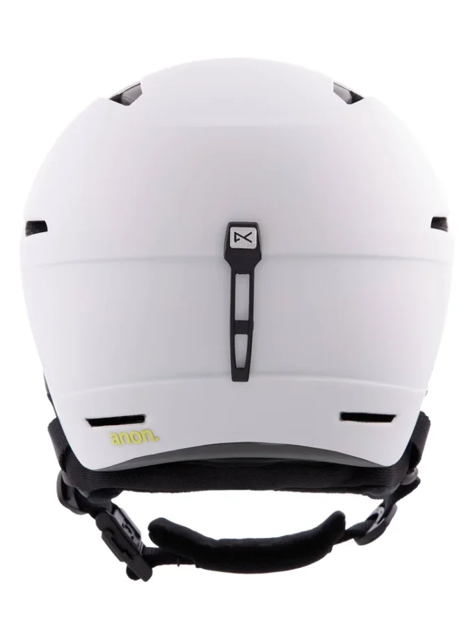 Casco Anon Invert