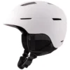 Casco Anon Invert