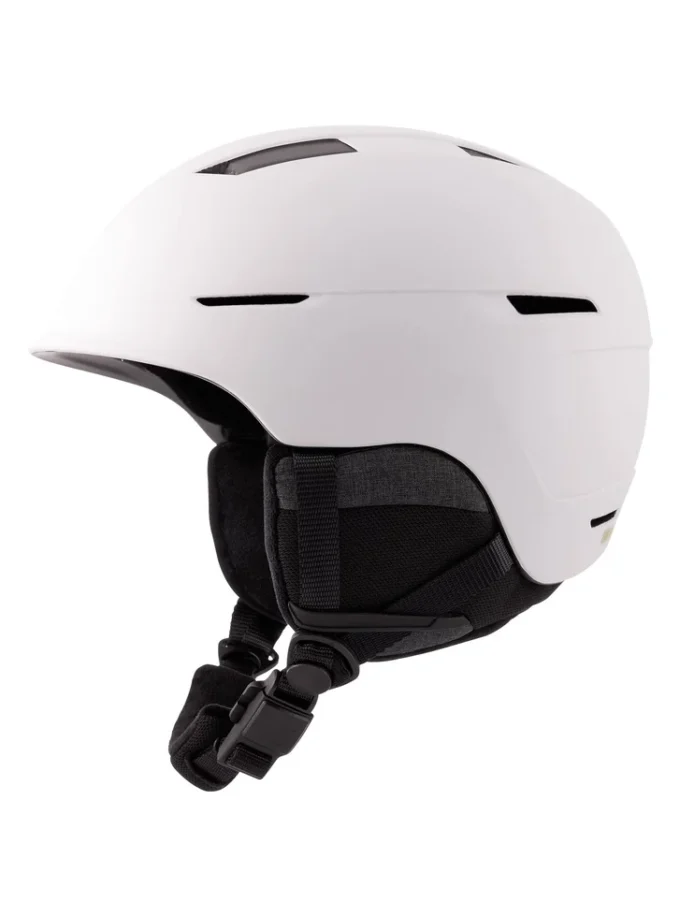 Casco Anon Invert