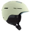 Casco Anon Invert MIPS® (esempio)