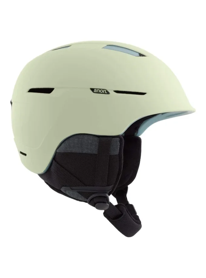 Casco Anon Invert MIPS® (esempio)