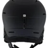 Casco Anon Invert MIPS® – Vestibilità rotonda Casco Anon Invert MIPS® – Vestibilità rotonda