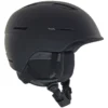 Casco Anon Invert MIPS® – Vestibilità rotonda Casco Anon Invert MIPS® – Vestibilità rotonda