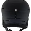 Casco Anon Invert – Vestibilità rotonda Casco Anon Invert – Vestibilità rotonda