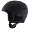 Casco Anon Invert MIPS® – Vestibilità rotonda Casco Anon Invert MIPS® – Vestibilità rotonda