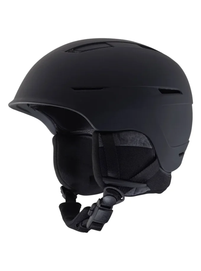 Casco Anon Invert MIPS® – Vestibilità rotonda Casco Anon Invert MIPS® – Vestibilità rotonda