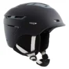 Casco Anon Omega MIPS®