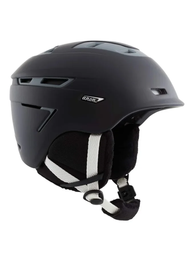 Casco Anon Omega MIPS®