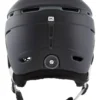 Casco Anon Omega