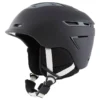 Casco Anon Omega