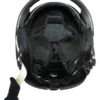 Casco Anon Omega