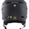 Casco Anon Omega MIPS®